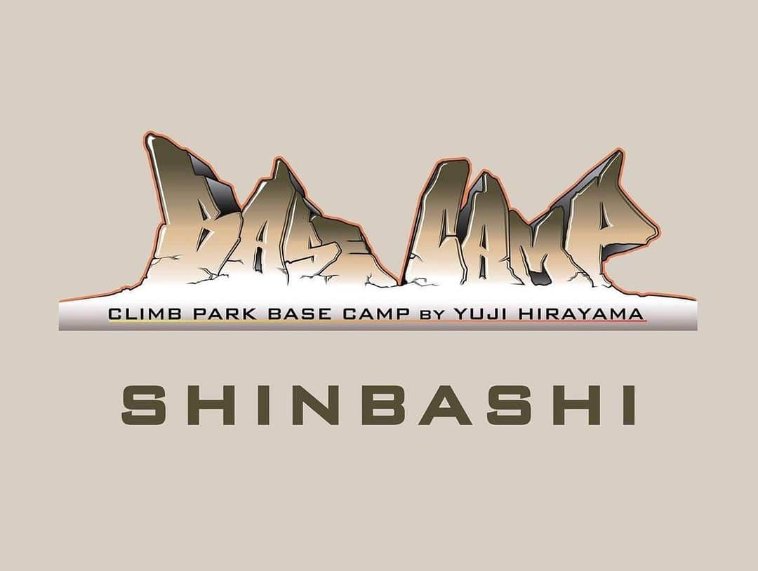 平山ユージのインスタグラム