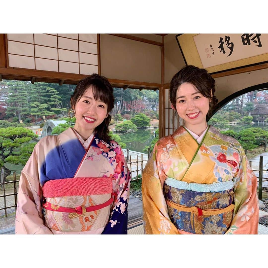 河村綾奈さんのインスタグラム写真 - (河村綾奈Instagram)「#思い出が収まらない」10月3日 17時29分 - ayanakawa