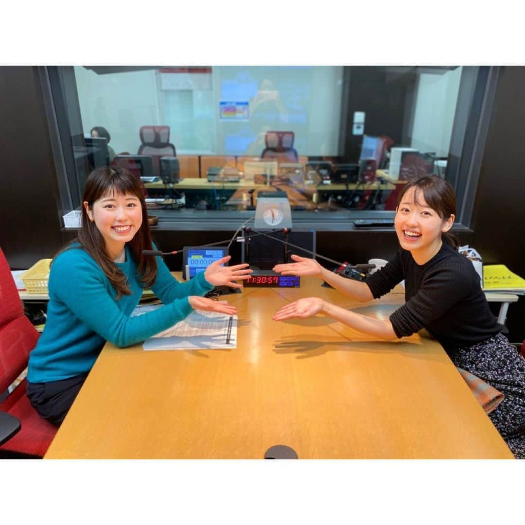 河村綾奈さんのインスタグラム写真 - (河村綾奈Instagram)「#思い出が収まらない」10月3日 17時29分 - ayanakawa