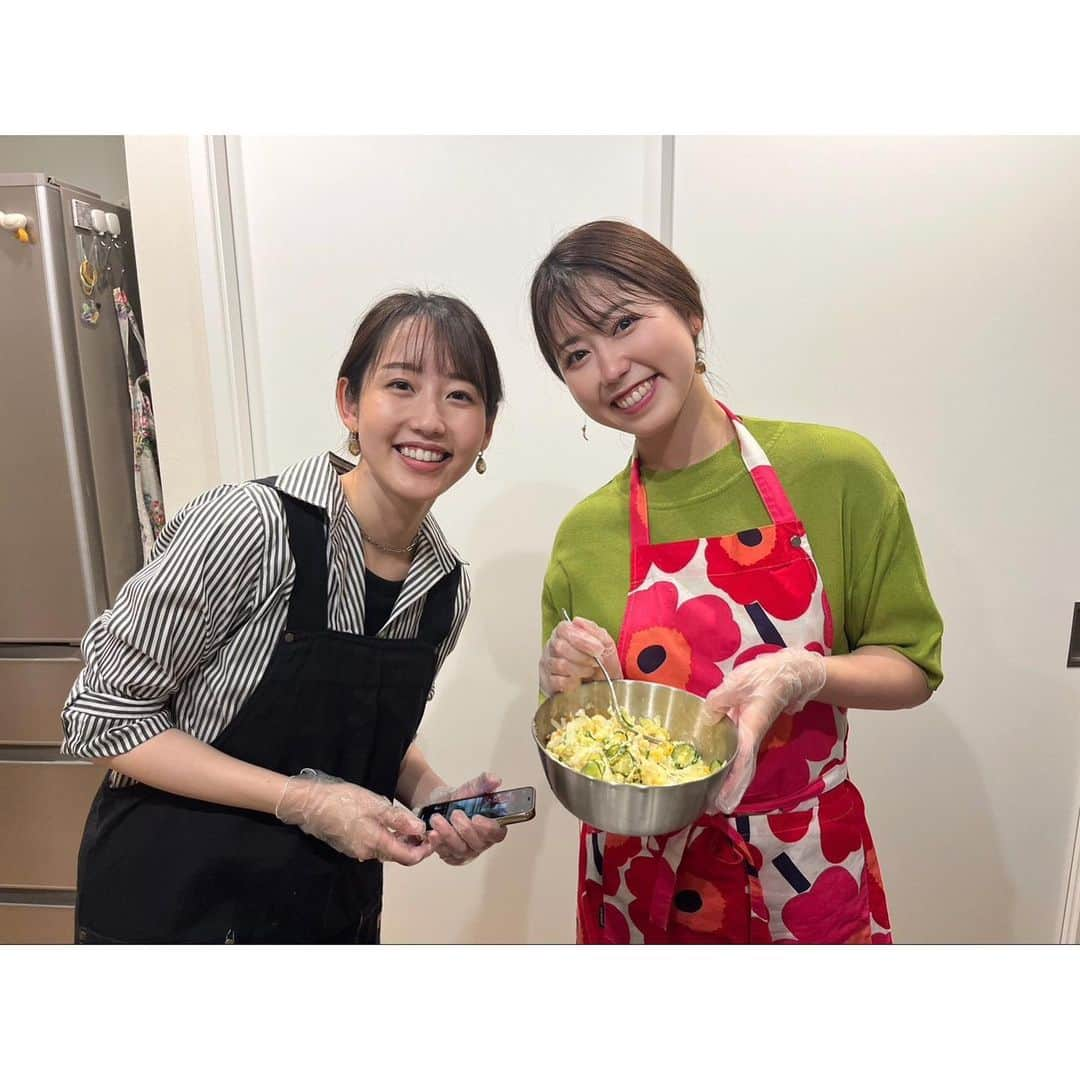 河村綾奈さんのインスタグラム写真 - (河村綾奈Instagram)「#思い出がおさまらない2 11月の旅行も楽しみだねっ☺️💕」10月3日 17時33分 - ayanakawa