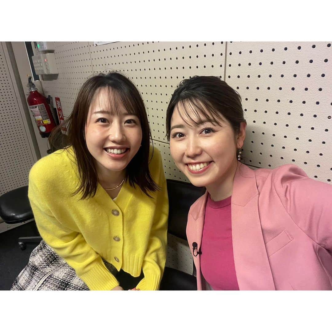 河村綾奈さんのインスタグラム写真 - (河村綾奈Instagram)「#思い出がおさまらない2 11月の旅行も楽しみだねっ☺️💕」10月3日 17時33分 - ayanakawa