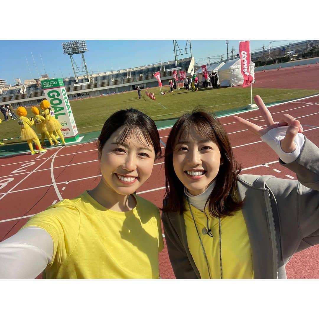 河村綾奈さんのインスタグラム写真 - (河村綾奈Instagram)「#思い出がおさまらない2 11月の旅行も楽しみだねっ☺️💕」10月3日 17時33分 - ayanakawa