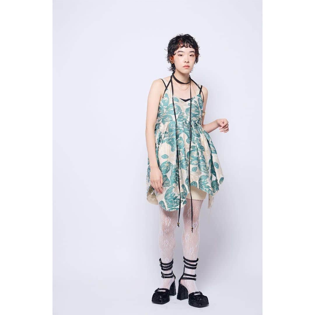 ミルボン Milbon for designer japanさんのインスタグラム写真 - (ミルボン Milbon for designer japanInstagram)「⁡ ⁡ DA-PRO-2023 東京エリア開催報告 ________________________________   デザイナー賞 久野 詩津香さん nenen (東京都) ⁡   デザイナー賞獲得おめでとうございます！ ⁡ ⁡ #DA #キャリア別DA #DAPRO #顧客プロデュース #milbon#ミルボン #美容師#美容師イベント」10月3日 17時41分 - milbon_for_hairdesigners_japan
