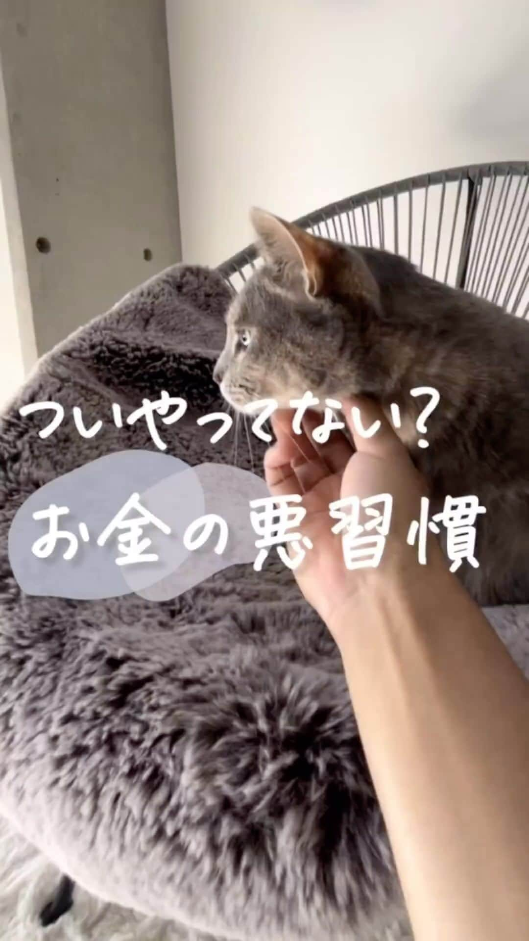 LUCRA（ルクラ）のインスタグラム