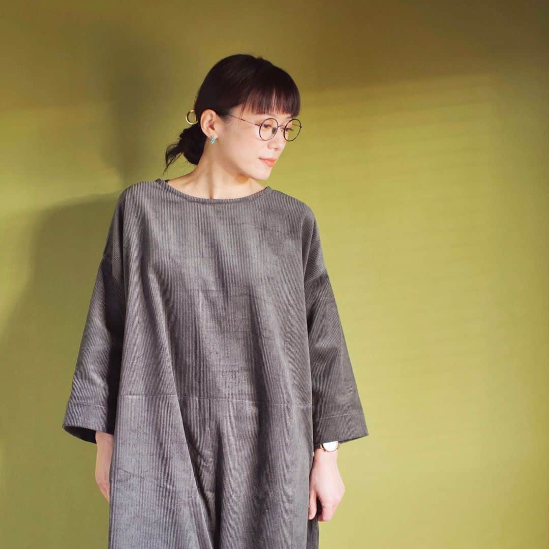 甲斐麻美のインスタグラム