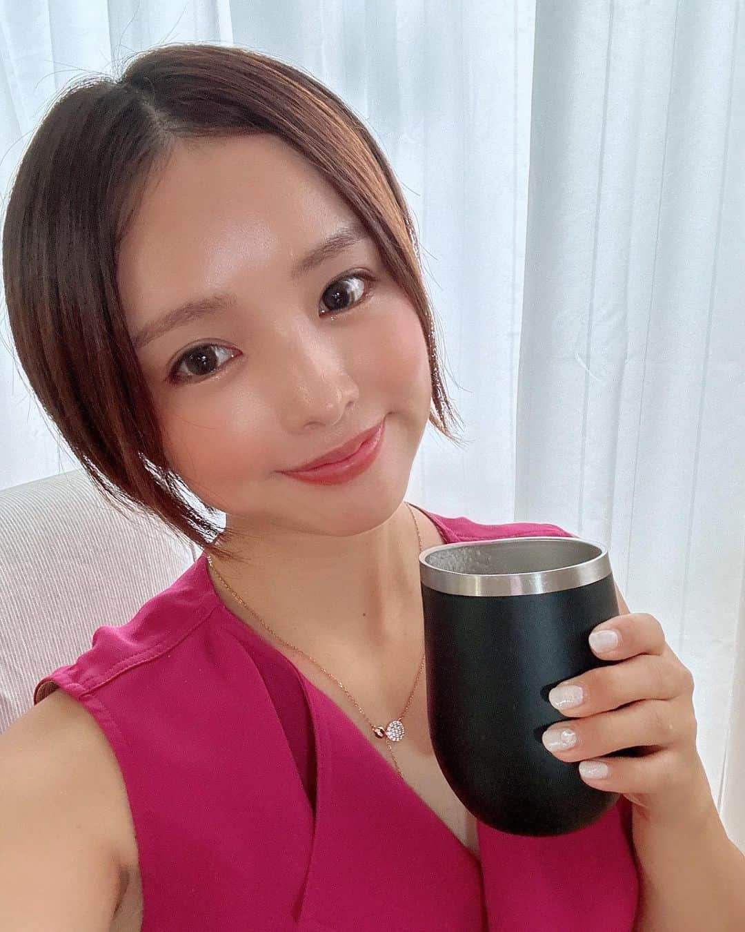 ゆうかさんのインスタグラム写真 - (ゆうかInstagram)「ラクファスのプチ断食してました☕️🩷 金曜夜〜日曜夜の2泊3日でOKなので、楽にできた🐰 . きなこ味の酵素ドリンク・クラムチャウダー・コーンスープ どれも美味しくて、身体もスッキリ😍✨ . これたまにやるのハマりそうです😊❤️ . . ＼Thank you♡／ @rakufas_fasting  . . #pr #RAKUFAS #ラクファス #新谷酵素＃酵素#ファスティング #fasting #週末ファスティング#ファスティングダイエット #ファスティング3日間チャレンジ#ダイエット #断 食#プチ断食 #デトックス #酵素ドリンク #プロテイン #プロテインスープ#酵母プロテイン #酵母プロテインスープ #18酵素ドリンク #3児ママ#産後ダイエット #ワーママごはん #ワーママライフ」10月3日 18時18分 - yuuka_japan