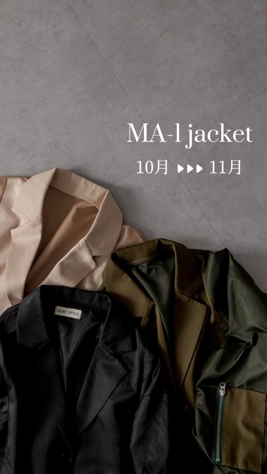 ear PAPILLONNER officialのインスタグラム