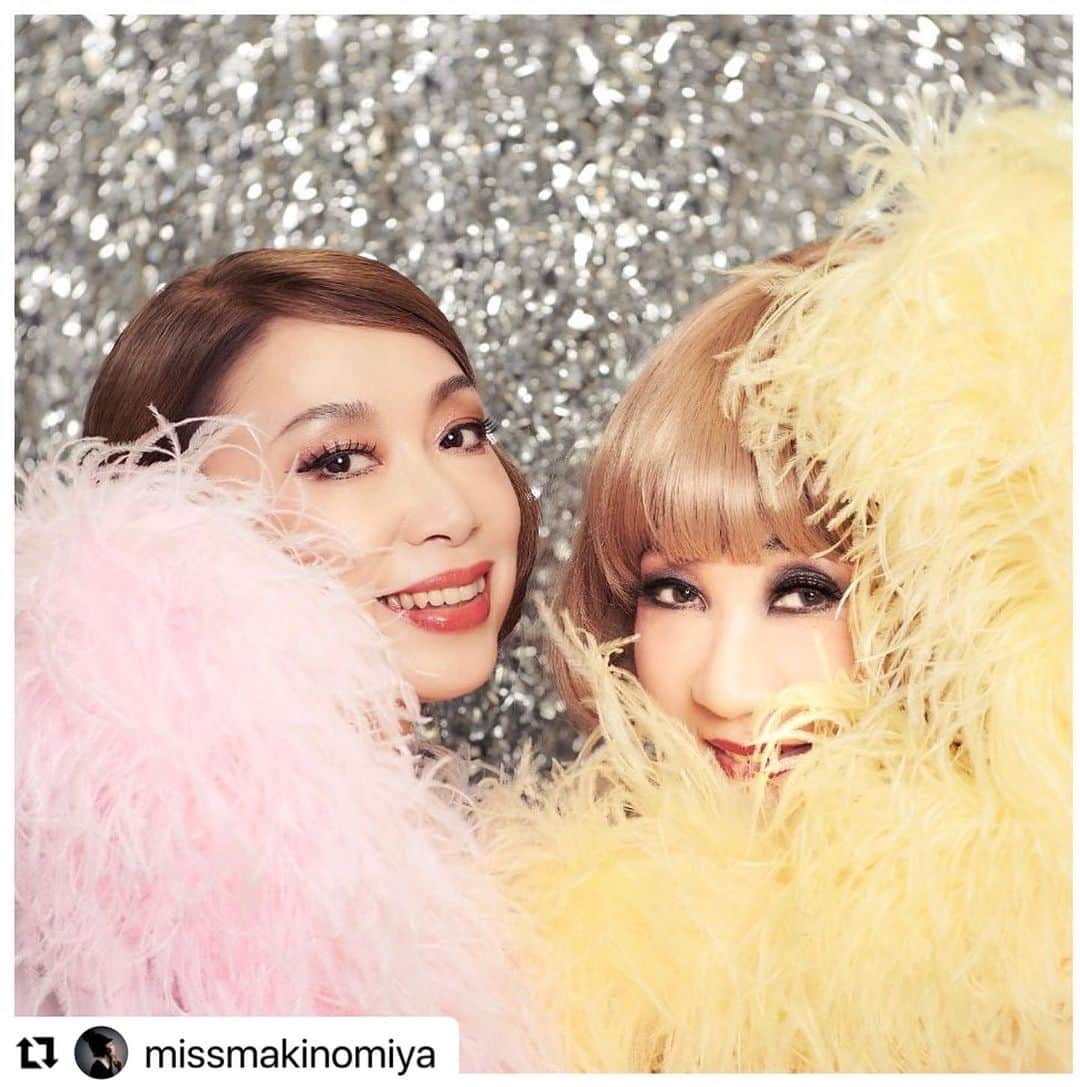 冨沢ノボルさんのインスタグラム写真 - (冨沢ノボルInstagram)「本日、20時より うたコン 是非見てね‼️‼️‼️  @missmakinomiya   #Repost @missmakinomiya with @use.repost ・・・ . 東京は夜の七時のニュース⚡️  うたコン出演決定📺  筒美京平さん特集で、平山みきさんと一緒に、筒美京平x橋本淳のゴールデンコンビの新曲を歌います！  『うたコン』生放送! 作曲家・筒美京平特集  初回放送日:2023年10月3（火） 午後7:57 〜 午後8:42  岩崎宏美、郷ひろみ、辰巳ゆうと、野宮真貴、平山みき、Ｌｉｔｔｌｅ　Ｇｌｅｅ　Ｍｏｎｓｔｅｒ、ＬＥ　ＶＥＬＶＥＴＳ 【出演】フラッシュ金子，ＭＵＳＩＣ　ＣＯＮＣＥＲＴＯ 【司会】谷原章介，赤木野々花 @yokohama.kiki   #うたコン#NHK#筒美京平特集#筒美京平#橋本淳#平山みき#野宮真貴#missmakiomiya」10月3日 18時23分 - noboruok