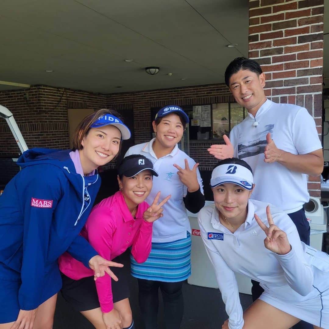 西畑萌香のグルメインスタ