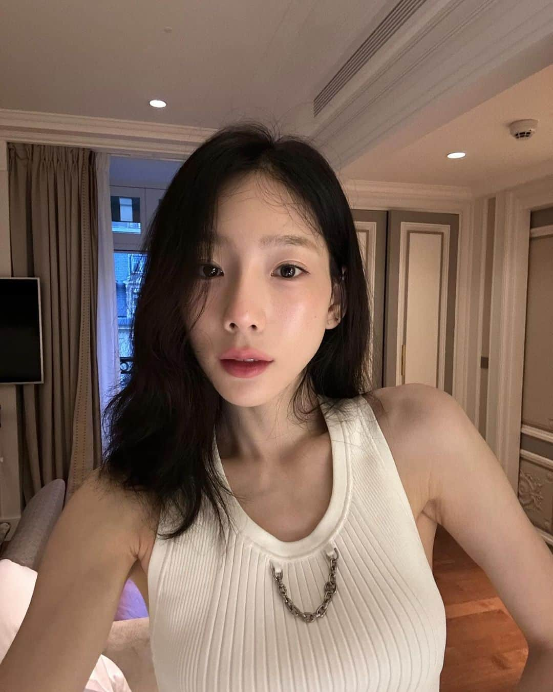 テヨン さんのインスタグラム写真 - (テヨン Instagram)「그저 고맙고 소중해 내 기억」10月3日 18時26分 - taeyeon_ss