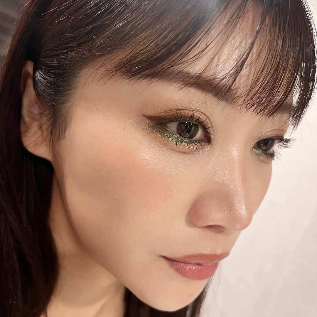 せとまみのインスタグラム