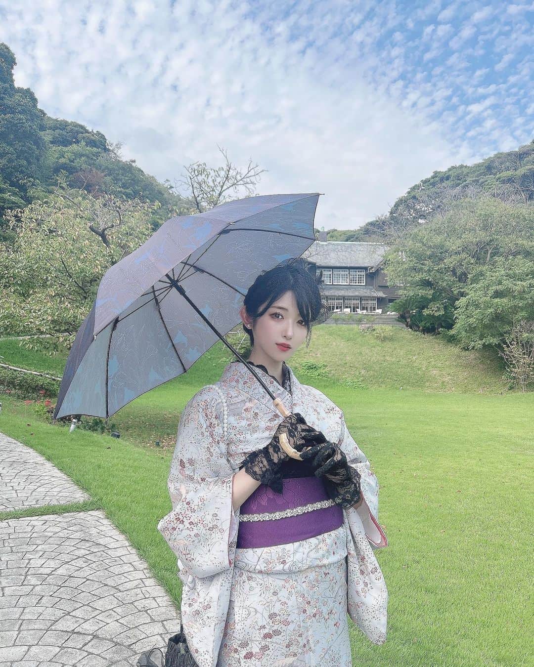 れみぱんのグルメインスタ