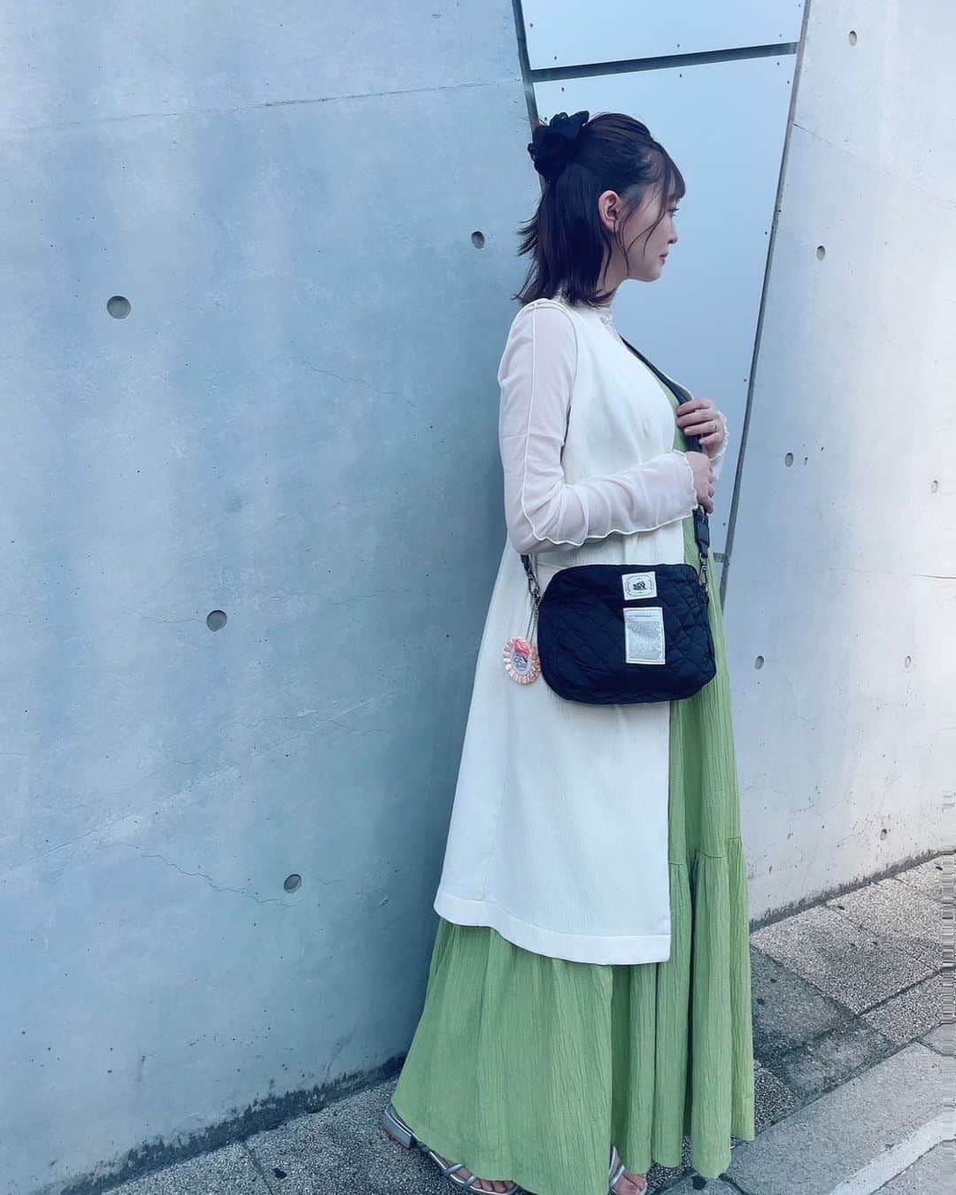 浜田くるみのインスタグラム