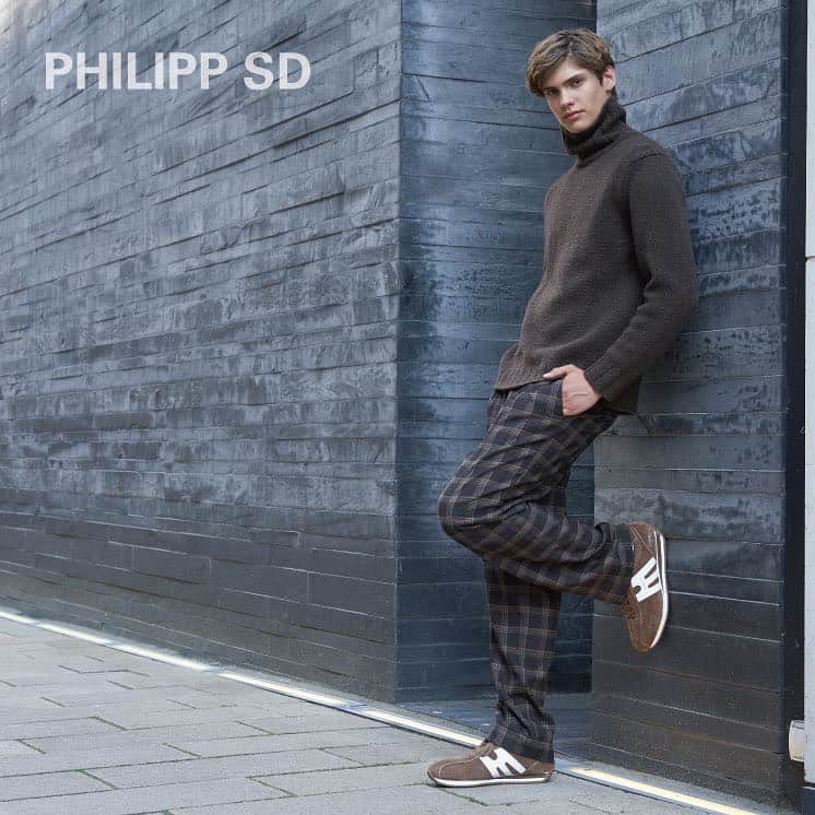 Mobus Footwearのインスタグラム：「PHILIPP SD モーブス創業の都市、クライルスハイムの刻印がされたビンテージライクなスニーカー。 👟 ▶️Price:9,900 ▶️Size:40-44 ▶️Material：レザー  ーーーーーーーーーーー 🔍 PHILIPP SDの購入はアカウントトップの（@mobusofficial）から！   @mobusshop  @mobuskyoto  @mobusnagoya  @mobusshimokitazawa #mobus #モーブス #mobussneaker #モーブススニーカー #ドイツ #mobusofficial #mobusoriginal #PHILIPP SD #おしゃれさんと繋がりたい #シンプルコーデ #タウン #デートコーデ #ビジカジ #Traditional #トラディショナル #walk #kickstagram #春コーデ #コーディネート #カジュアルコーデ #スニーカーコーデ  #足元コーデ #カジュアルファッション #キックス #スニーカー大好き #シューズ #ドイツ #ブンデスリーガ」