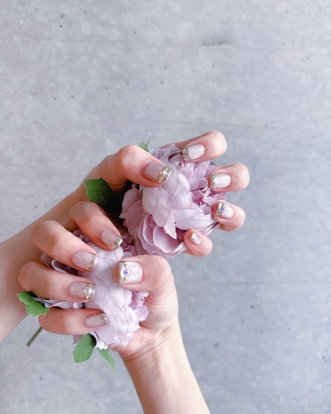 菅野結以のインスタグラム