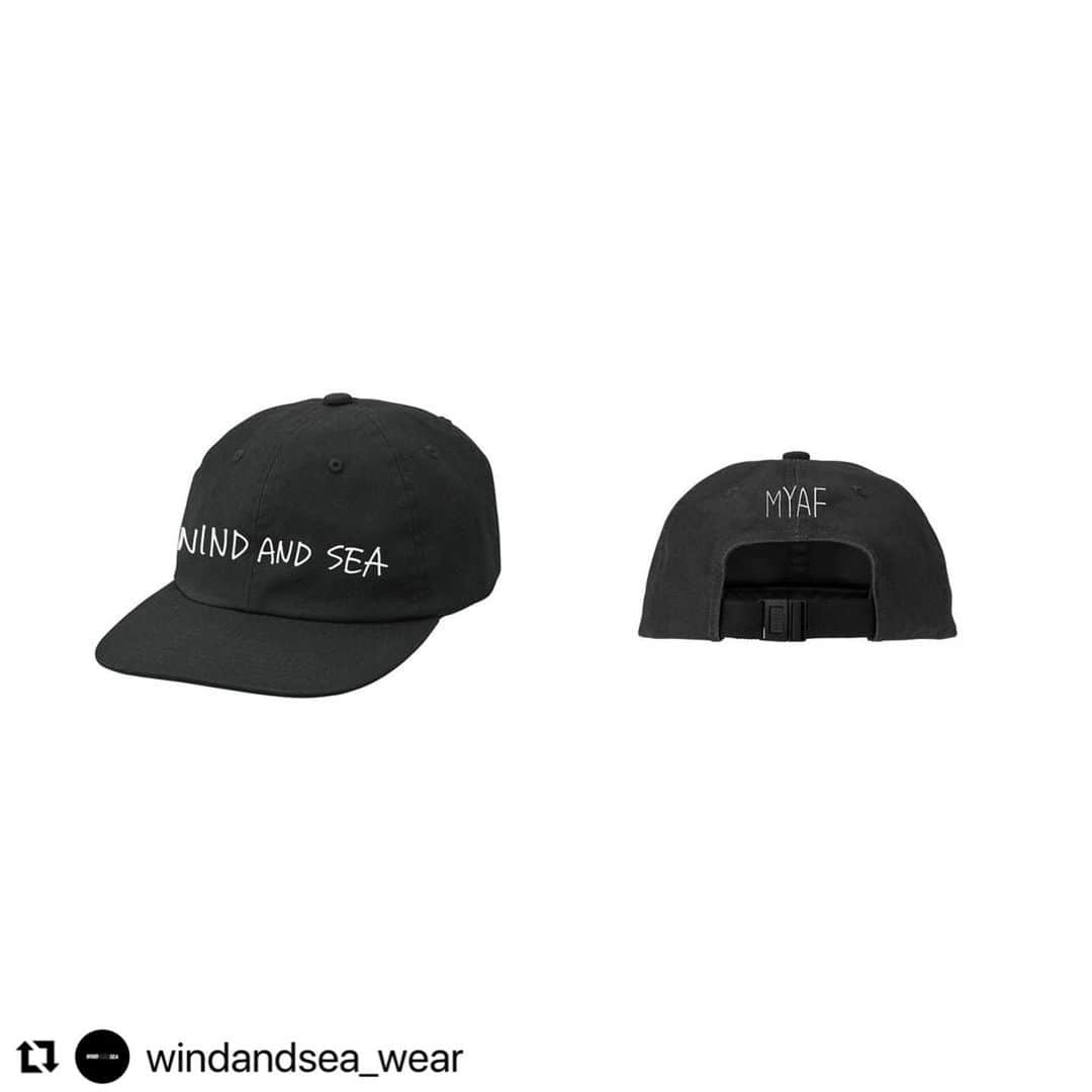 KEN KAGAMIさんのインスタグラム写真 - (KEN KAGAMIInstagram)「#Repost @windandsea_wear with @use.repost ・・・ MEET YOUR ART FESTIVAL 2023「Time to Change」 ARTWORK by @kenkagami  2023年10月06日(金) ~10月09日(月)の期間 MEET YOUR ART FESTIVAL会場のみにて発売いたします。  #windandsea #meetyourart #kenkagami」10月3日 19時28分 - kenkagami