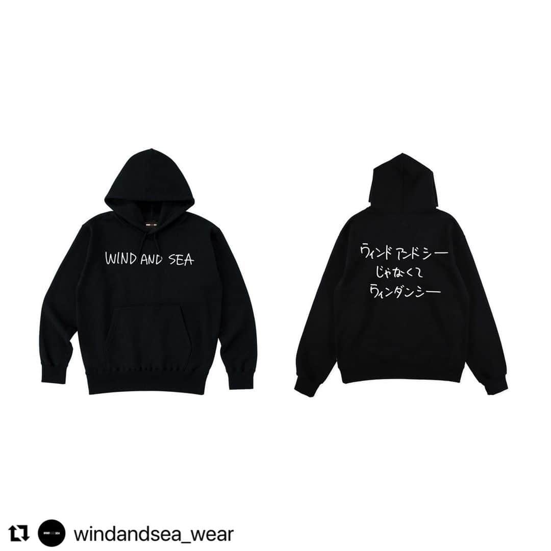 KEN KAGAMIさんのインスタグラム写真 - (KEN KAGAMIInstagram)「#Repost @windandsea_wear with @use.repost ・・・ MEET YOUR ART FESTIVAL 2023「Time to Change」 ARTWORK by @kenkagami  2023年10月06日(金) ~10月09日(月)の期間 MEET YOUR ART FESTIVAL会場のみにて発売いたします。  #windandsea #meetyourart #kenkagami」10月3日 19時28分 - kenkagami