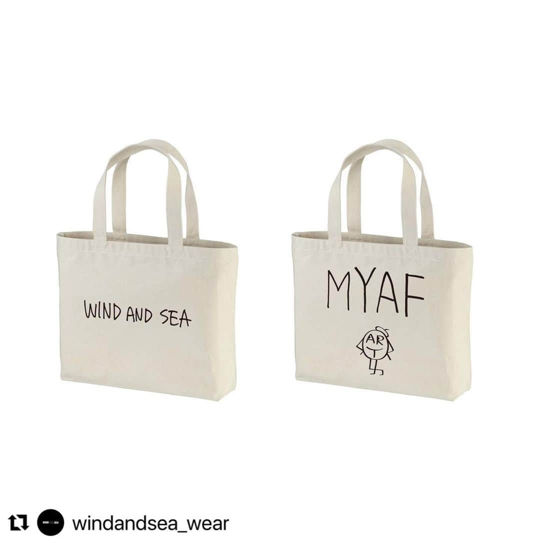 KEN KAGAMIさんのインスタグラム写真 - (KEN KAGAMIInstagram)「#Repost @windandsea_wear with @use.repost ・・・ MEET YOUR ART FESTIVAL 2023「Time to Change」 ARTWORK by @kenkagami  2023年10月06日(金) ~10月09日(月)の期間 MEET YOUR ART FESTIVAL会場のみにて発売いたします。  #windandsea #meetyourart #kenkagami」10月3日 19時28分 - kenkagami