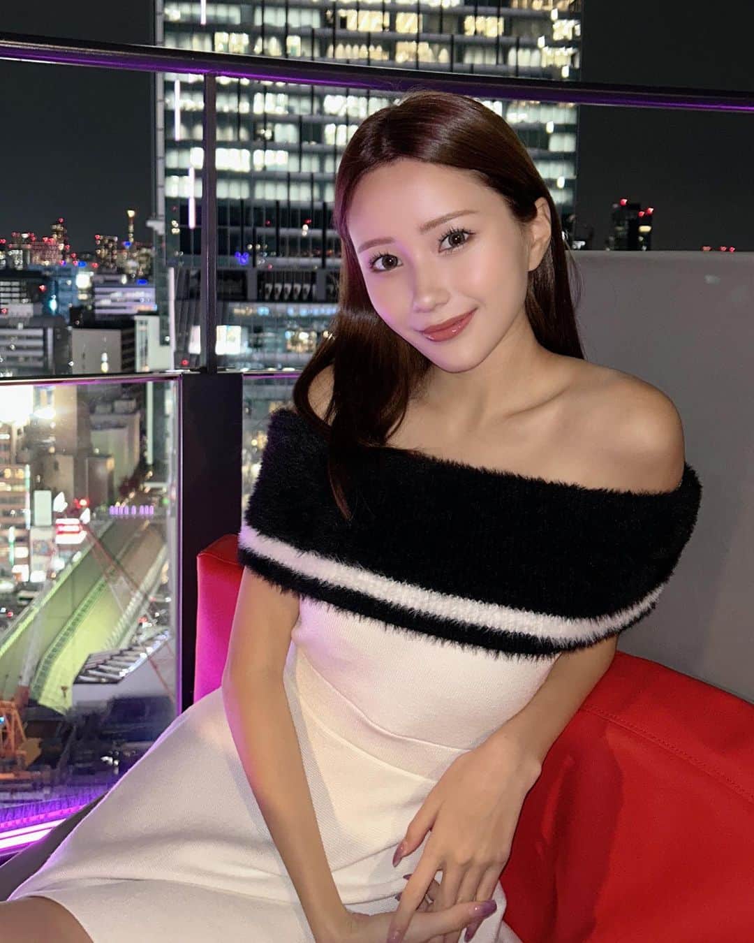鈴木のりかのインスタグラム