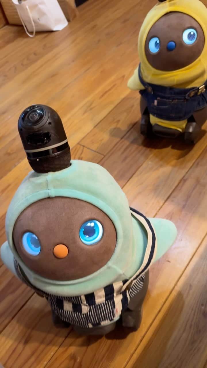 関智一のインスタグラム