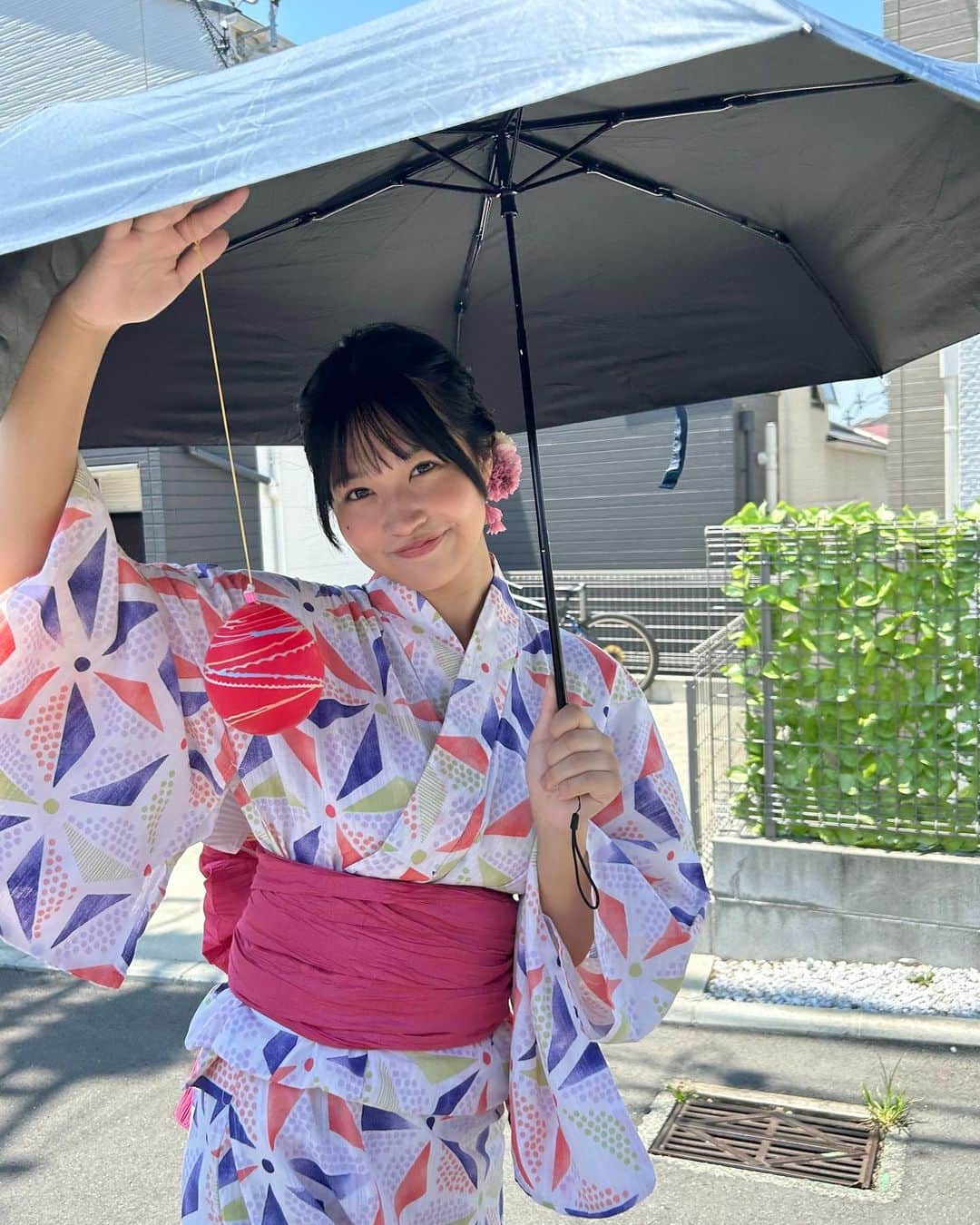 南みゆかさんのインスタグラム写真 - (南みゆかInstagram)「🔥南みゆか表紙祭🔥 10日連続オフショット画像🖼️アップ❤️  📸8日目▶️今日から表紙じゃなけどDOLCEさんのオフショットをアップするよー💕もちろん #これがこう 行くね☺️  残り2回💫明日もお楽しみに💕  ※フォロー必須 【フォロー&コメント】してくれた人限定でみゆかからDMが届くよ〜💌 お気に入りの3パターンの画像がランダムで届くからフォロー&コメントして全部コンプリートしてね🎶 絶対未公開写真ゲットすべき❕  ファンクラブがリニューアルオープン💕 チェックしてね✅  #南みゆか #O2 #オーツー #アイドル #名古屋アイドル #現役JK最強ボディ #グラビア #グラビアモデル #グラビアアイドル #セクシー #sexy #idol #水着女子 #shooting#photogram #photo#swimwear#photography #camera#fashion  #summer #beauty #japan #japanesegirl #南みゆか表紙祭 #南みゆか強化月間 #10日連続動画アップ」10月3日 19時45分 - o2_miyuka