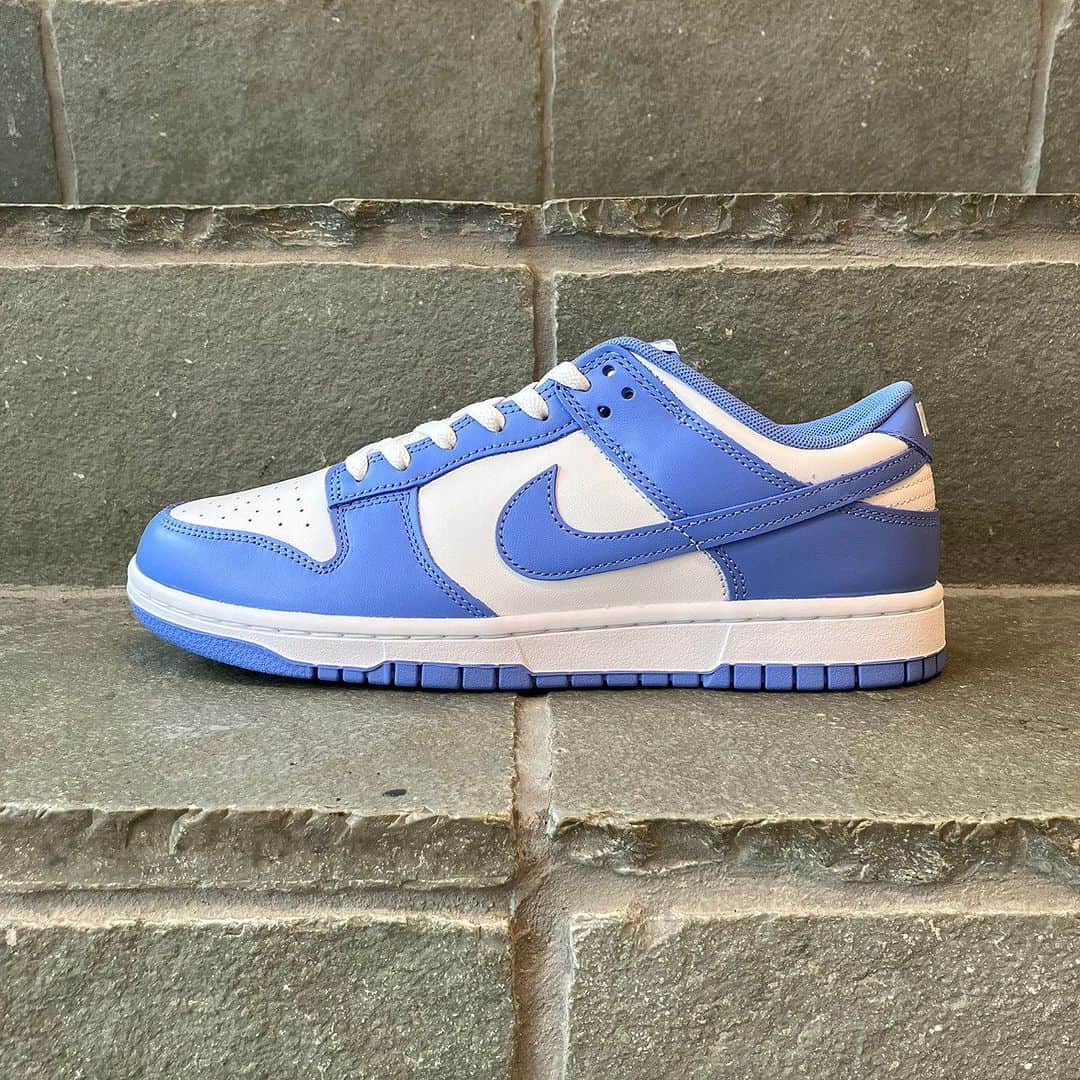 BEAMS JAPANさんのインスタグラム写真 - (BEAMS JAPANInstagram)「＜NIKE＞ Mens DUNK LOW RETRO ¥14,300-(inc.tax) Item No.11-31-1938 BEAMS JAPAN 3F ☎︎03-5368-7317 @beams_japan #nike #beams #beamsjapan #beamsjapan3rd Instagram for New Arrivals Blog for Recommended Items」10月3日 19時51分 - beams_japan