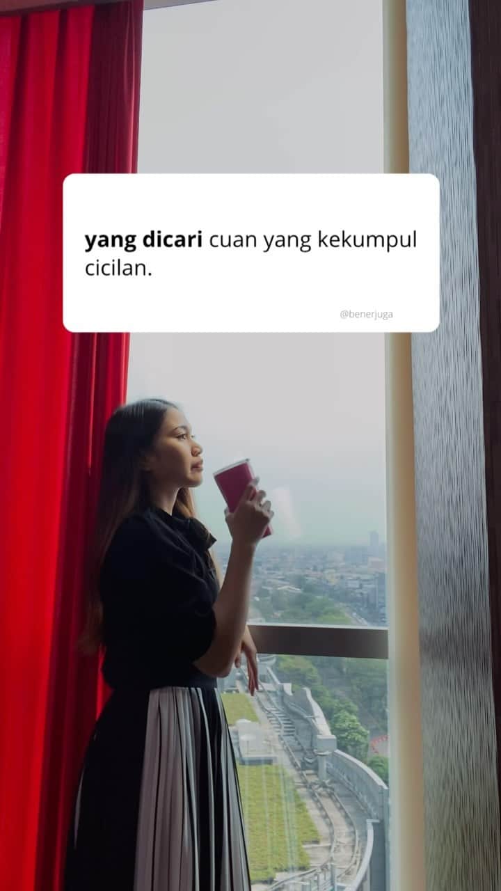アリシア・カンジアのインスタグラム