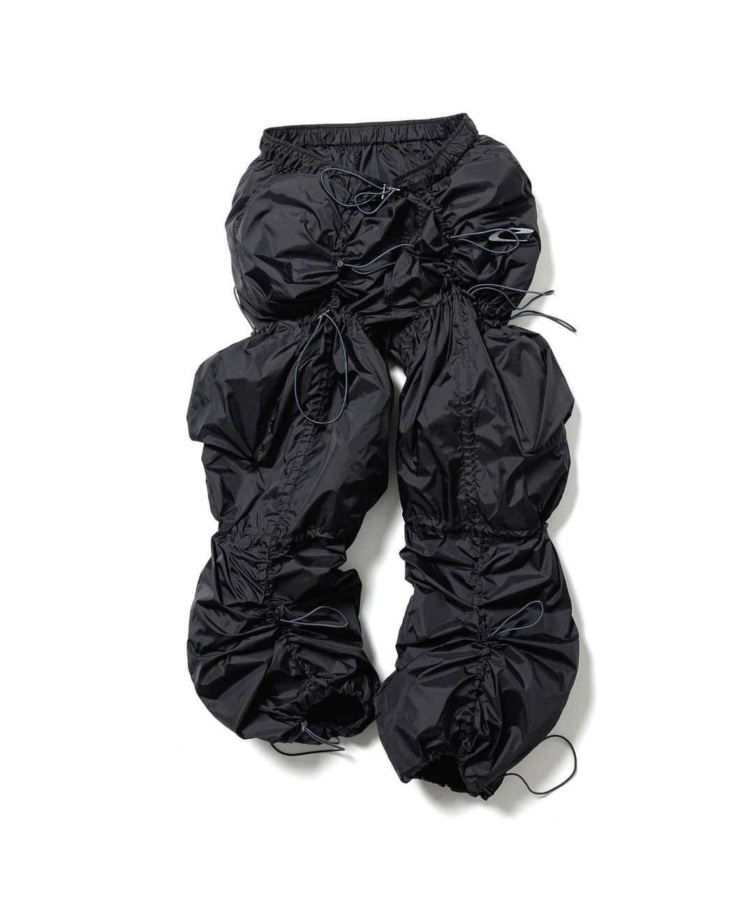 FLAGSTUFFのインスタグラム：「@cpg.fs   ・CPG ANOMALY CORD PANTS」
