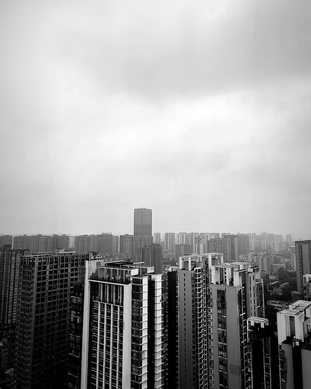 RIEHATAのインスタグラム：「📍🇨🇳」