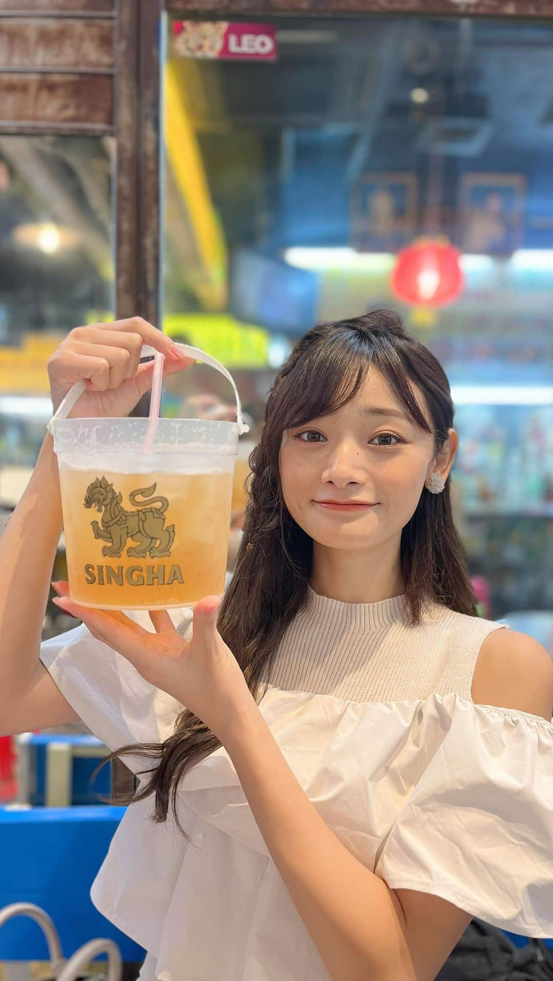 内田美麗（麗奈ゆう）のインスタグラム