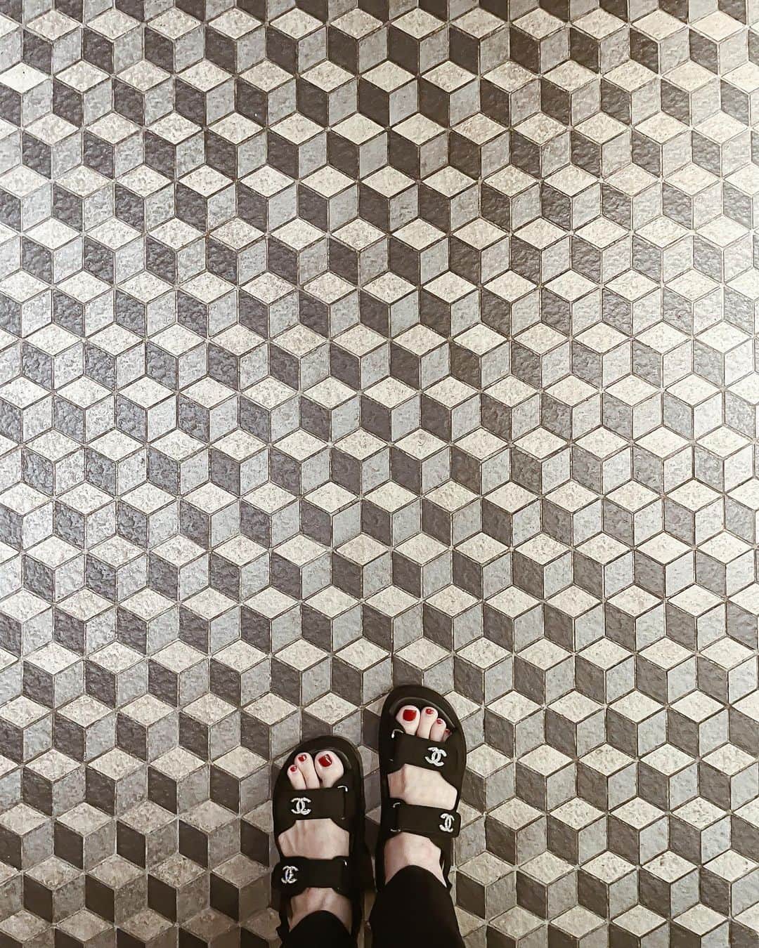 Yukicoのグルメインスタ