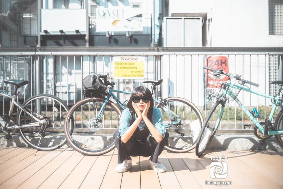 InstagramersJapanのインスタグラム：「. Today's IGersJP is out !!! kido___photo . インスタグラムに #IGersJP タグを付けて頂いた投稿の中から @IGersJP 担当者がピックアップした作品を毎日紹介しています！ : follow us @IGersJP // valid tag #IGersJP check Facebook page InstagramersJapan : #InstagramersJapan #インスタグラマーズジャパン #日本 #japan #写真 #photo」