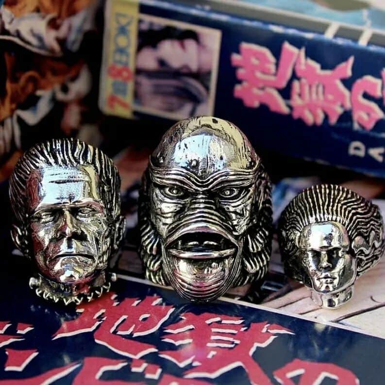 ハンチョロのインスタグラム
