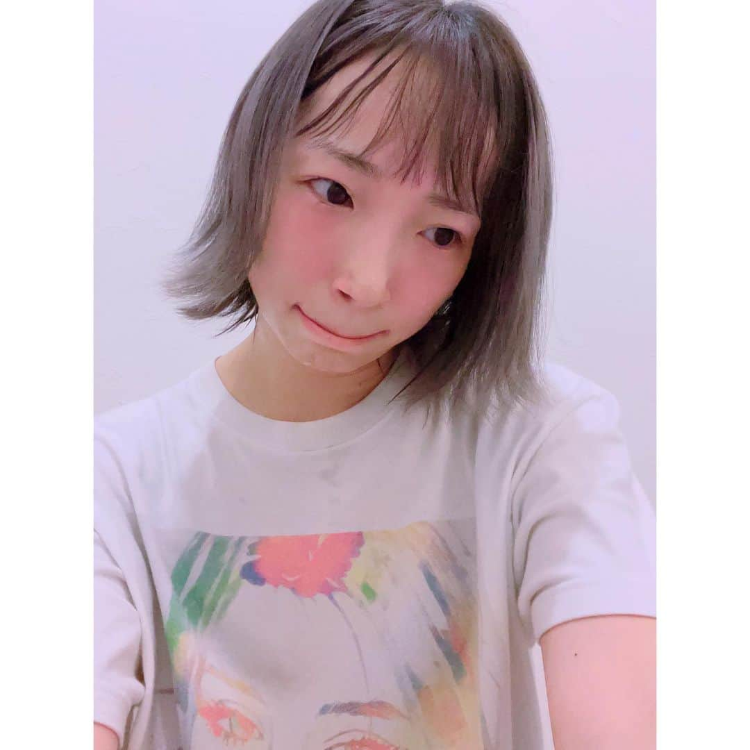 有明ゆなさんのインスタグラム写真 - (有明ゆなInstagram)「おはようございます☀ 今日もはじま🥱 . . . . #トレーニング #トレーニング女子 #トレーニングウェア #筋トレ #筋肉女子 #トレーニング後 #トレーニング好き」10月4日 6時23分 - ariake_yuna