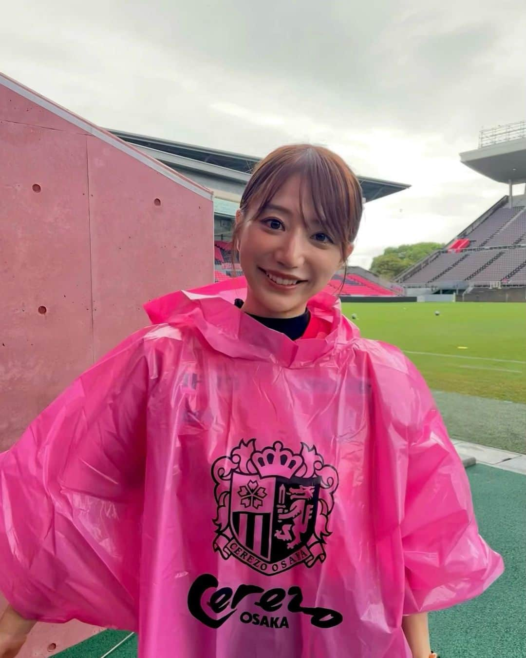 池田愛恵里のインスタグラム