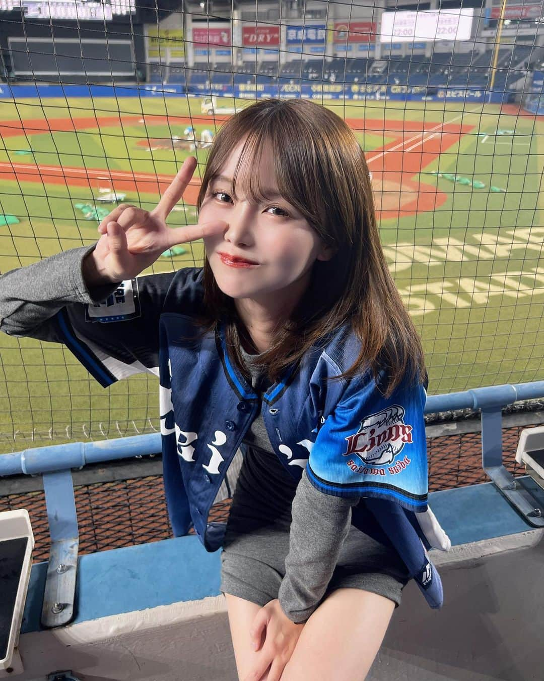 吉田恵美のインスタグラム