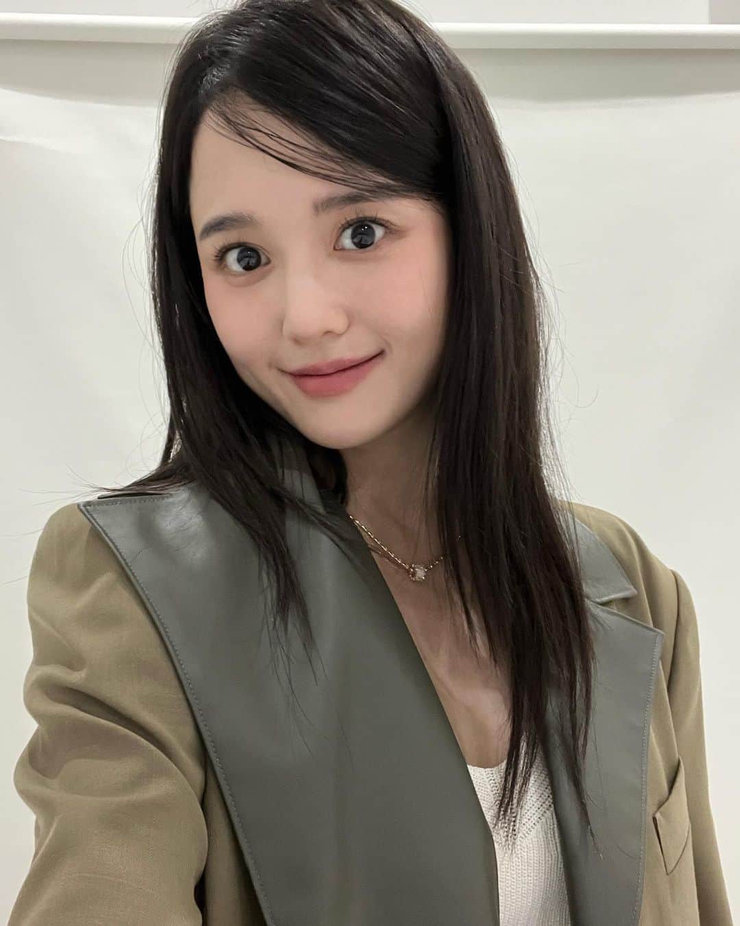 ナム・ボラさんのインスタグラム写真 - (ナム・ボラInstagram)「☺️☺️✨ #여성조선 @womanchosun  10월호🎀」10月3日 22時27分 - nambora