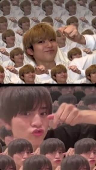 のインスタグラム：「どじハルによるみお試し超特急instaコラボ配信」 #どじハル #お試し超特急」