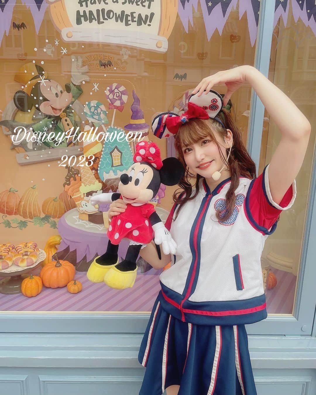 ジャンボリお姉さん 衣装 コスプレ問屋 東京ディズニーランド（TDL） ジャンボリミッキー！ 女性
