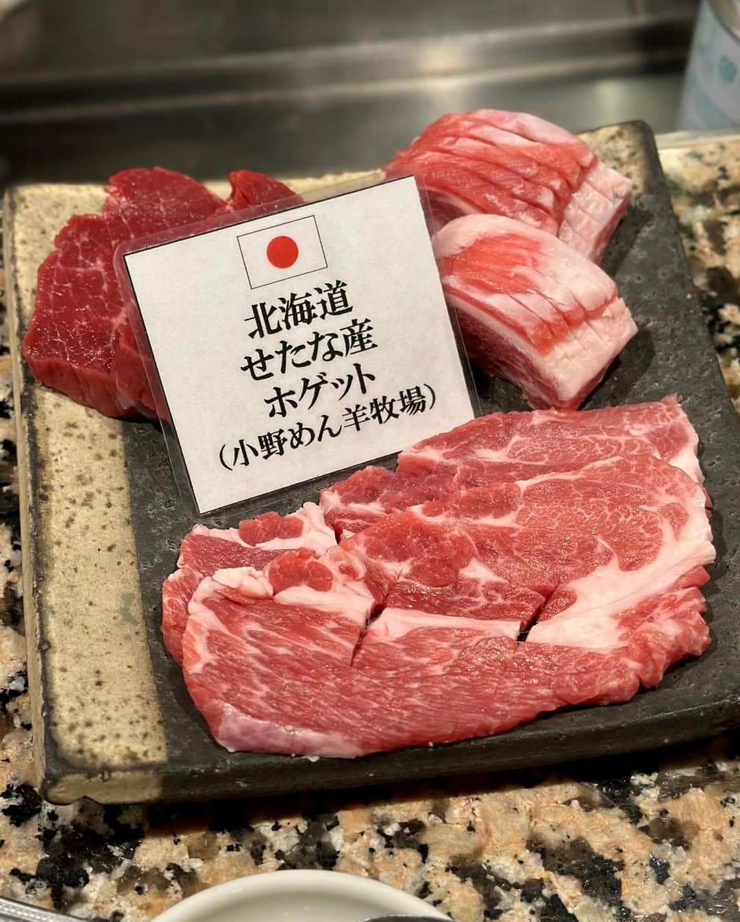 秋山具義さんのインスタグラム写真 - (秋山具義Instagram)10月3日 22時53分 - gugitter
