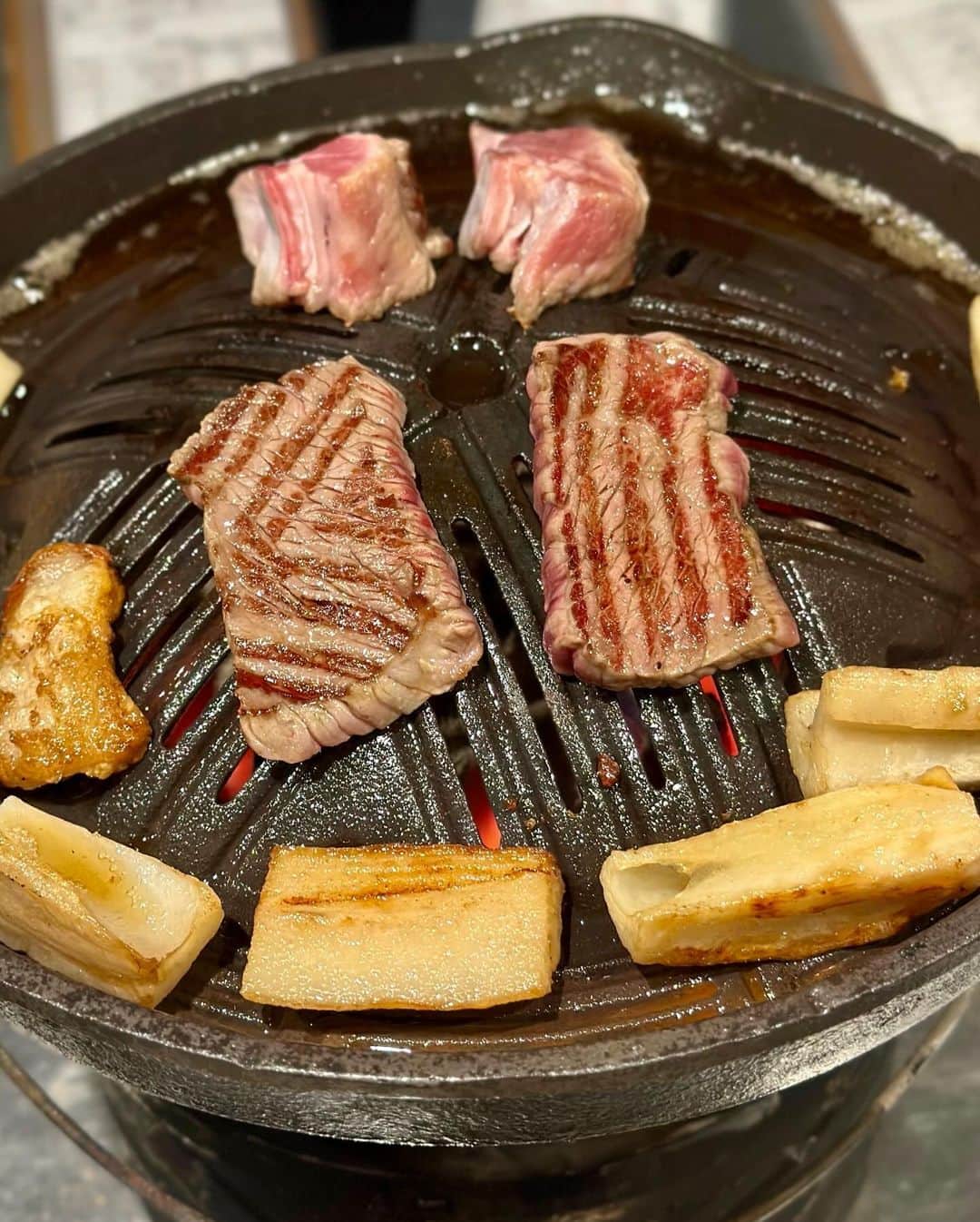 秋山具義さんのインスタグラム写真 - (秋山具義Instagram)10月3日 22時53分 - gugitter