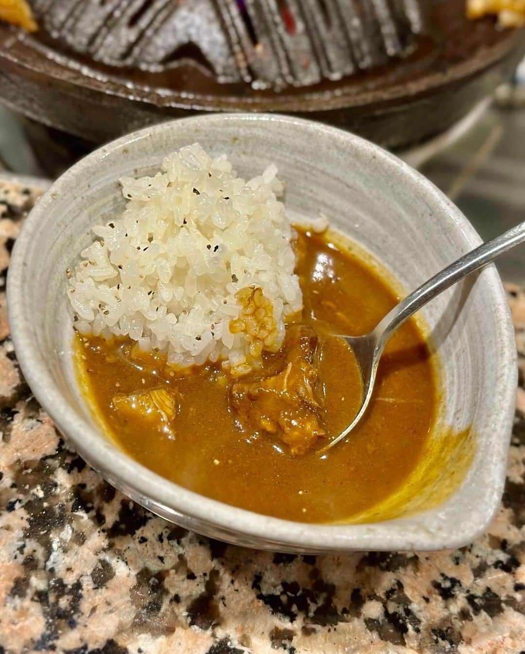 秋山具義さんのインスタグラム写真 - (秋山具義Instagram)10月3日 22時53分 - gugitter