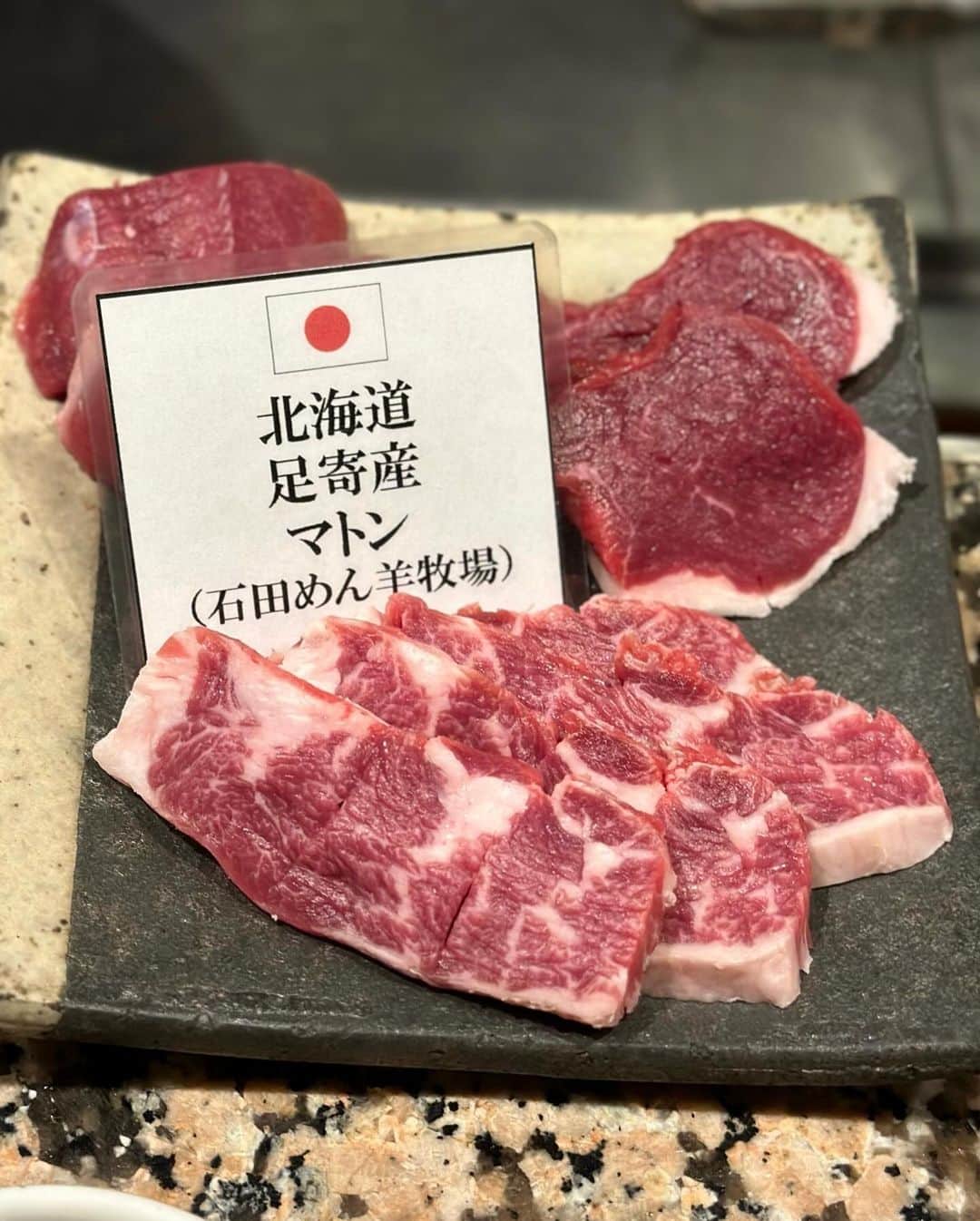秋山具義さんのインスタグラム写真 - (秋山具義Instagram)10月3日 22時53分 - gugitter