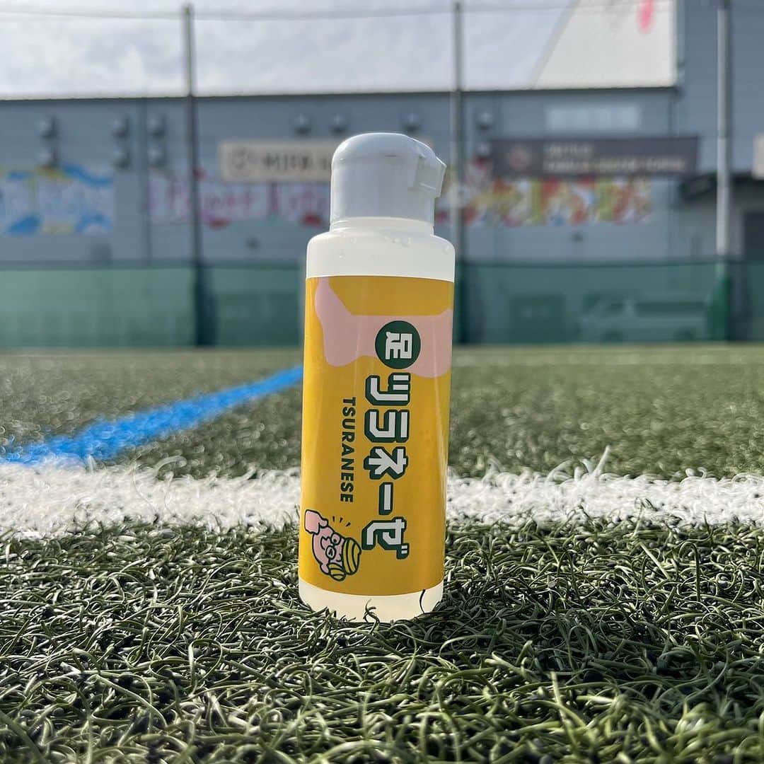 I_am_soccerjunkyのインスタグラム