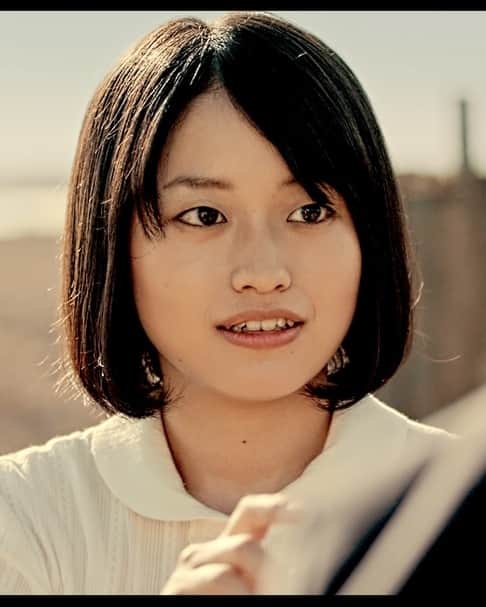 UPLINK film distributionさんのインスタグラム写真 (UPLINK film