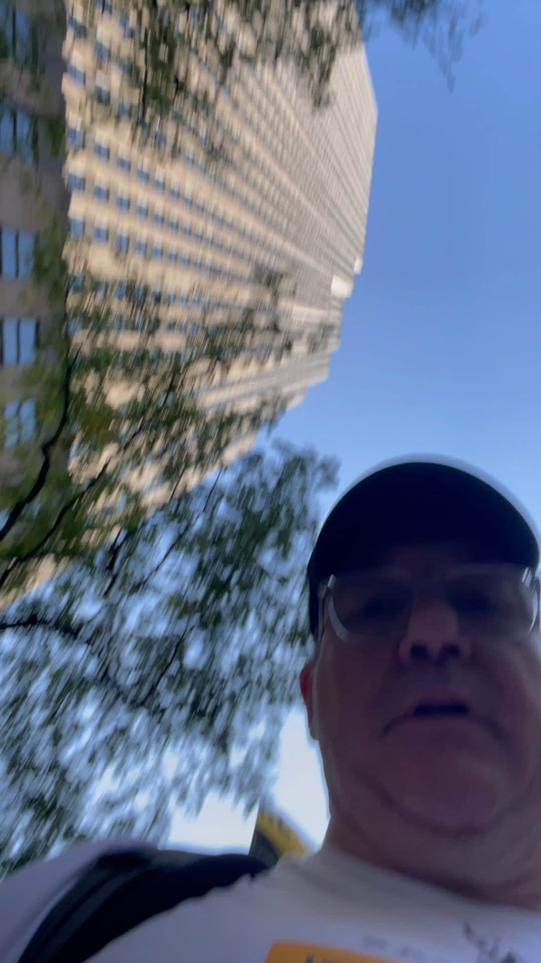 ジョン・キャロル・リンチのインスタグラム：「https://sagaftra.foundation/  https://entertainmentcommunity.org/  https://www.wgfoundation.org/  @WGAEast @WGAWest @sagaftra  @tusctogether」