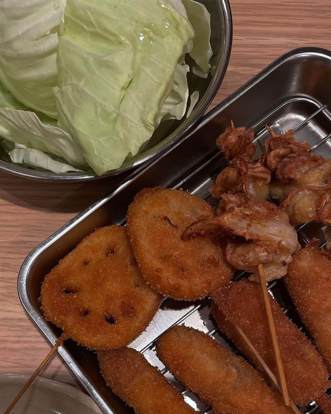 JUNNAのグルメインスタ