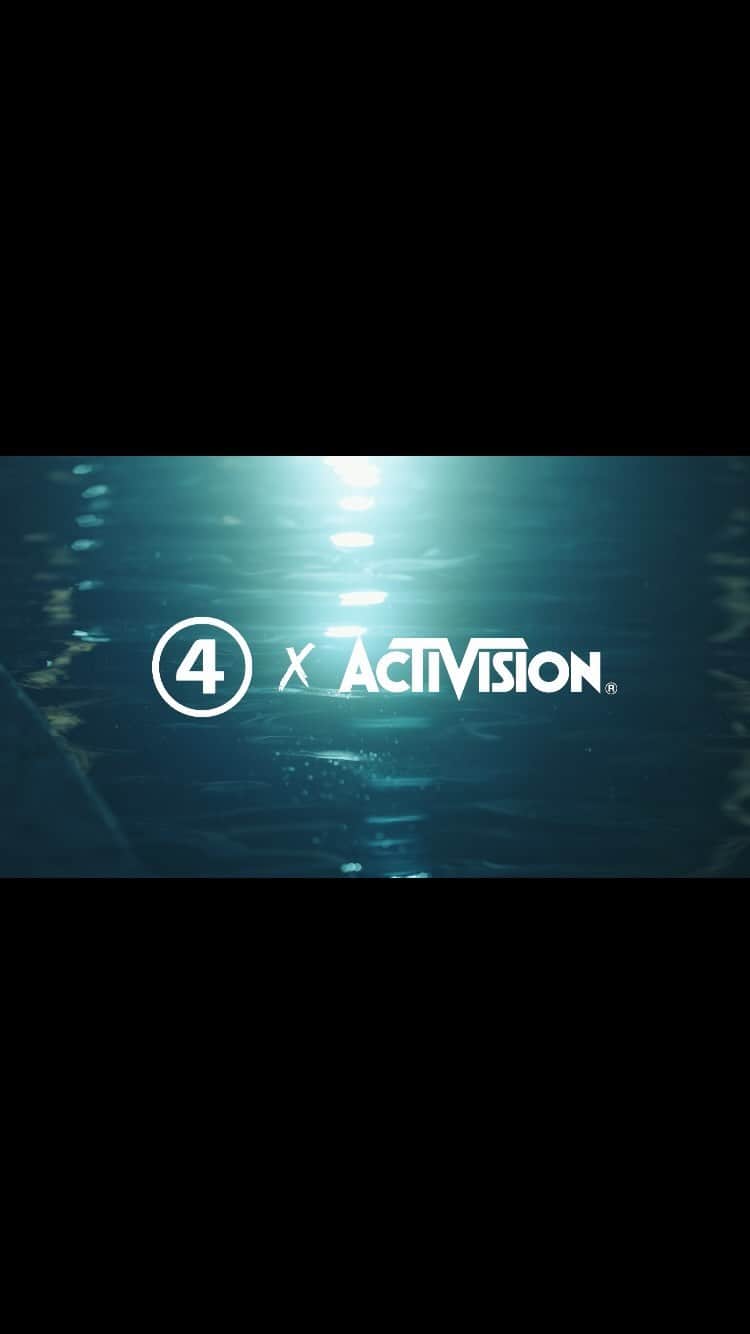 Wannahavesのインスタグラム：「🚀 Exciting News: Our showreel on the latest collaboration between 433 x Activision x Wannahaves!  Thrilled to announce our partnership with Activision in creating the epic “Vondel” map for Call of Duty! 🎮 We’re dedicated to pushing football and gaming boundaries and are always open to innovative collaborations.   Big thanks to Activision and the 433 and gaming community. Together, we’re shaping the future! 🌟🌐 #Gaming #Vondel #Partnership #Innovation」