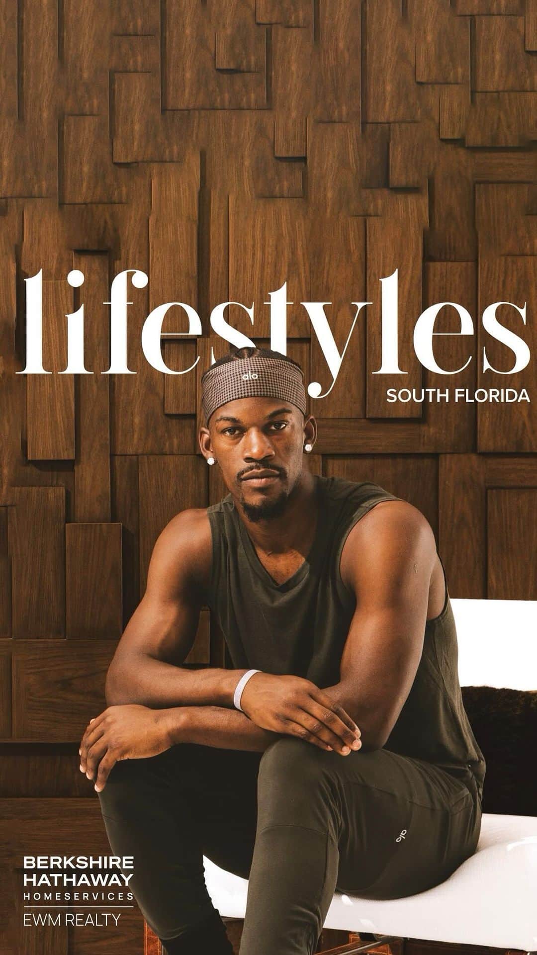 のインスタグラム：「check out the new fall issue of @lifestylessofl . a world of style, travel, and luxury」