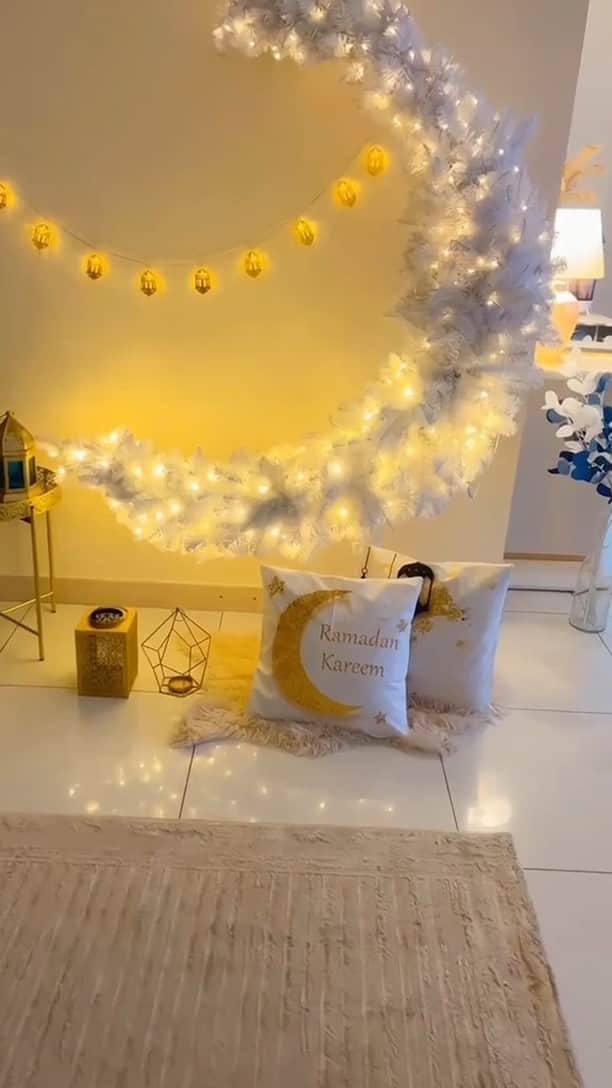 SHEINのインスタグラム：「It's elegance haul day every day with these chic SHEIN HOME picks from @yusramuk 🏡✨ Tell us which hidden gems would level up the luxe in your space 👇  🔎 13245966 14206144 10438541 13758706 11955174 10932279 12947822 12850155 11573086 11421565  #SHEIN #SHEINforAll #SHEINstyle #fashion #chic #saveinstyle」